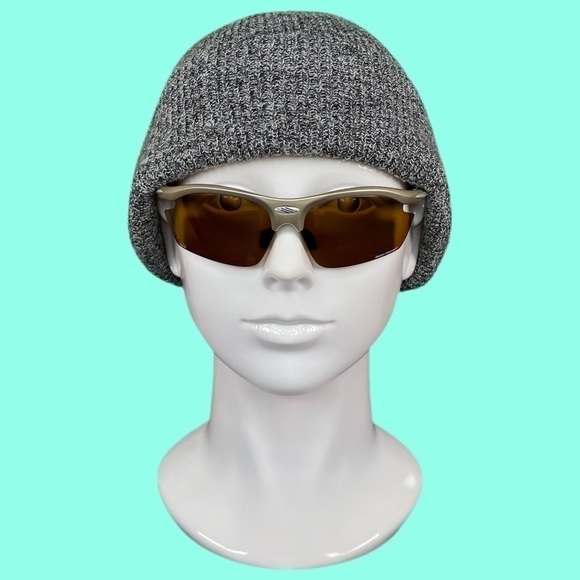 Rudy Project Rydon Ski Polar 3FX Sunglasses - Picture 1 of 14